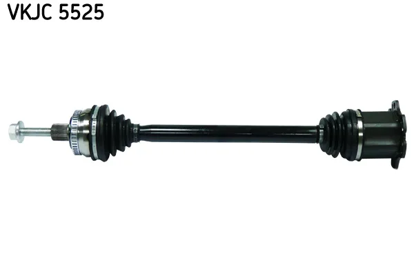 Полуоска SKF